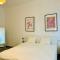 Joy City Stay Odobescu 3A