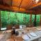 Pintea Chalet