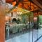 Pintea Chalet