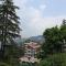 Krishna B&B Near Mall Road Shimla