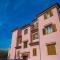 Apartments Lorena - Poreč