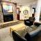 Park Hill Inn & Suite