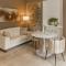 Villa Antica Colonia SPA & Wellness