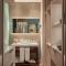 Grand Hotel Central, Small Luxury Hotels