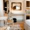 Equo Suites