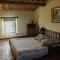 Appartamenti Stare Bene A Siena