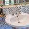 Equo Suites