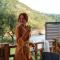 Sea Valley Lodge