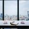 Beacon Executive Suites by S&F #InfinityPool #SkyGym - 乔治市