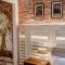 Equo Suites