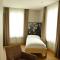 Concept Hotel Landhaus - Digital Hotel