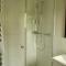 Concept Hotel Landhaus - Digital Hotel