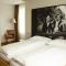 Concept Hotel Landhaus - Digital Hotel