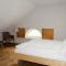 Concept Hotel Landhaus - Digital Hotel