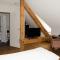 Concept Hotel Landhaus - Digital Hotel