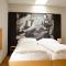 Concept Hotel Landhaus - Digital Hotel