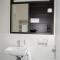 Concept Hotel Landhaus - Digital Hotel