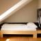 Concept Hotel Landhaus - Digital Hotel