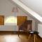Concept Hotel Landhaus - Digital Hotel