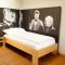 Concept Hotel Landhaus - Digital Hotel