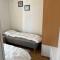 Fishermans Apartment A13 - Nautnes