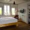Concept Hotel Landhaus - Digital Hotel