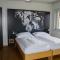 Concept Hotel Landhaus - Digital Hotel