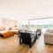 Villa Los Angeles by Algarve Vacation