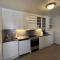 Fishermans Apartment A13 - Nautnes
