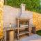 Villa Los Angeles by Algarve Vacation