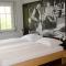 Concept Hotel Landhaus - Digital Hotel
