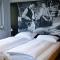 Concept Hotel Landhaus - Digital Hotel