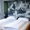 Concept Hotel Landhaus - Digital Hotel