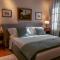 Equo Suites