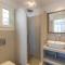 Alexandros Apartments