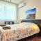 Comfortable Family Apartment with Parking - 布尔加斯