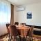 Comfortable Family Apartment with Parking - 布尔加斯