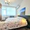 Comfortable Family Apartment with Parking - 布尔加斯
