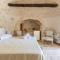 Masseria Tinelli by BarbarHouse