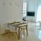 Gorgeous penthouse with green terrace /monastiraki - Athen