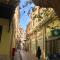 Gorgeous penthouse with green terrace /monastiraki - Athen