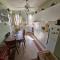 Beautiful Apartment in Center of Nicosia with views