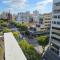 Beautiful Apartment in Center of Nicosia with views