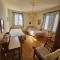 Beautiful Apartment in Center of Nicosia with views
