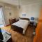 Beautiful Apartment in Center of Nicosia with views