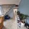 Apartament Kristel Zator