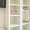 Alexandros Apartments