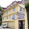 Krishna B&B Near Mall Road Shimla