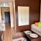 Apartman Daroteka - زلاتيبور
