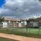 Casa adosada de lujo en Panorámica Golf - San Jorge